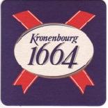 Kronenbourg FR 012